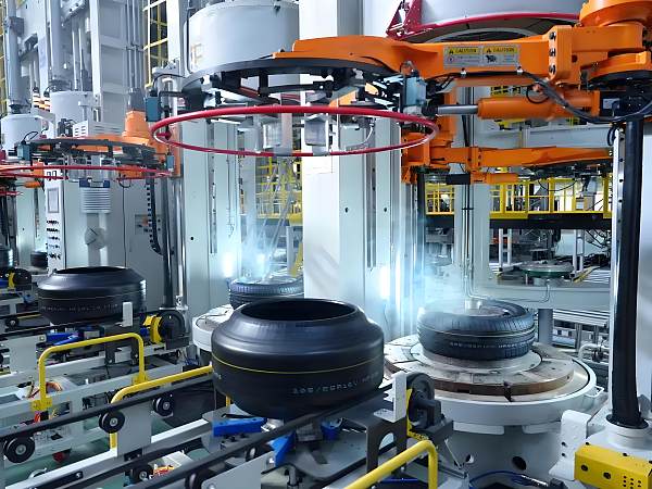 12d60821-da74-478f-9161-0dedd6ffb7e1