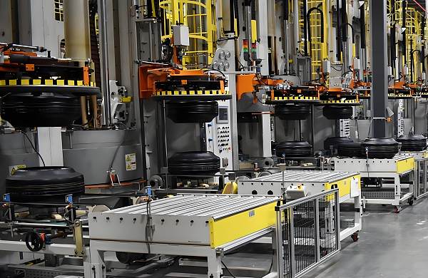 9b6433f5-7af2-4c38-b5be-fba0c77b234b