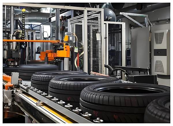 9bd206c6-7377-481e-be9c-dacd2be80360