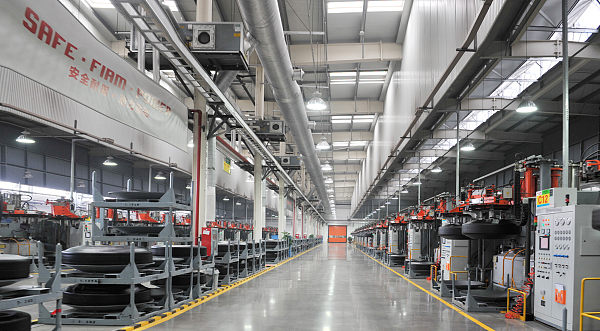 61b4f859de4798b250dd771ae12f7833