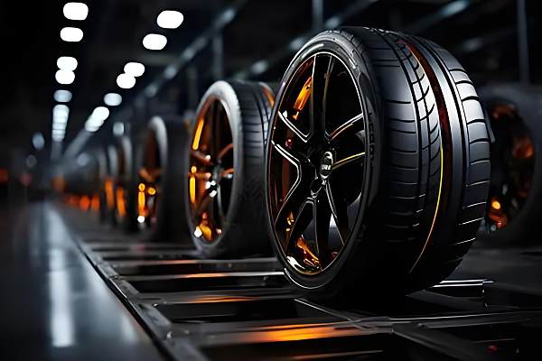 73c94361-72b0-4289-8780-eb8c2743dd66 (1)