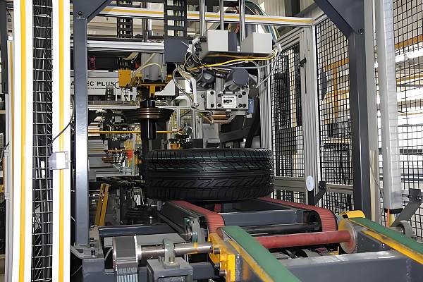 794c5e6e-e289-47db-9570-7580bd148650