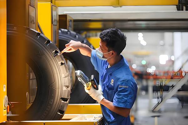 5990204c-c006-428e-b76d-076c957ddce7