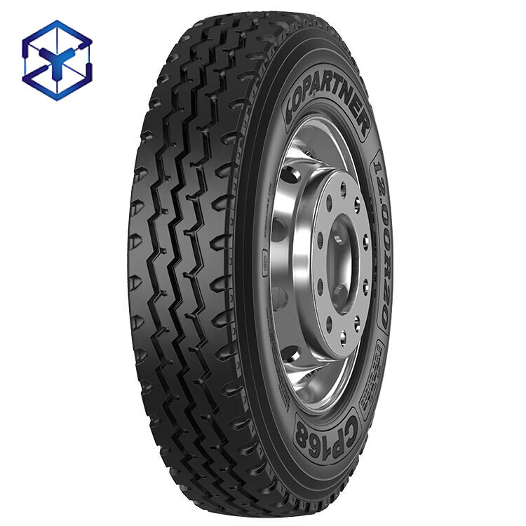 11R22.5 1000R20 11R22 5 13R22.5