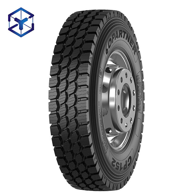 11R22.5 1000R20 11R22 5 13R22.5