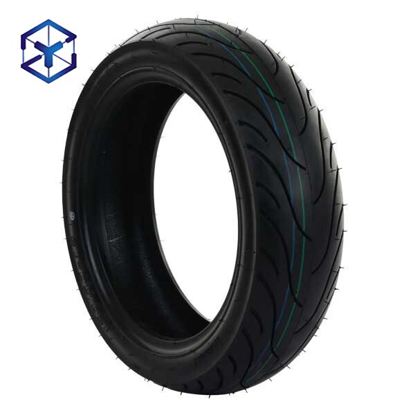 Motorcycle Tires