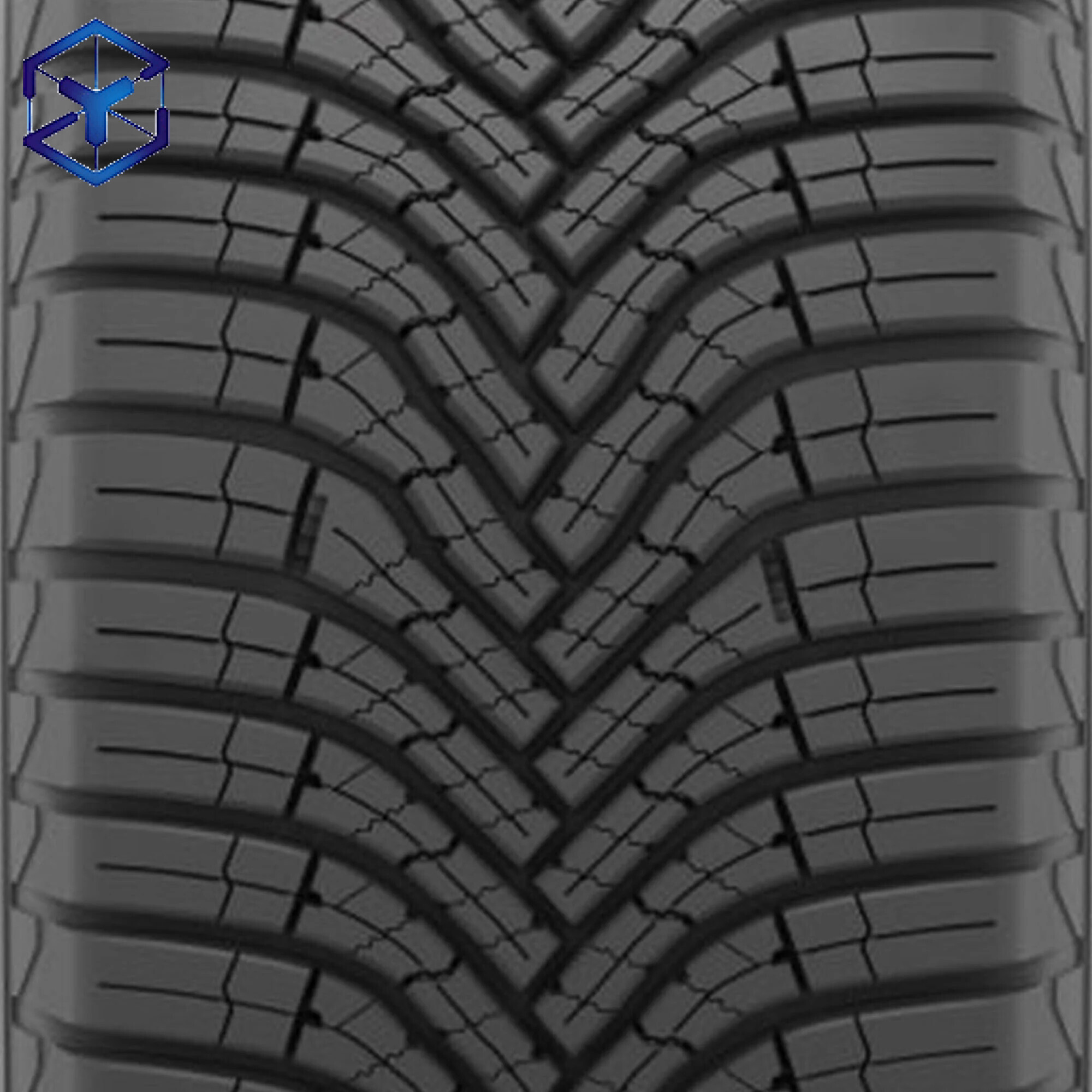 Assurance WeatherReady 2 All Weather Passenger Tire