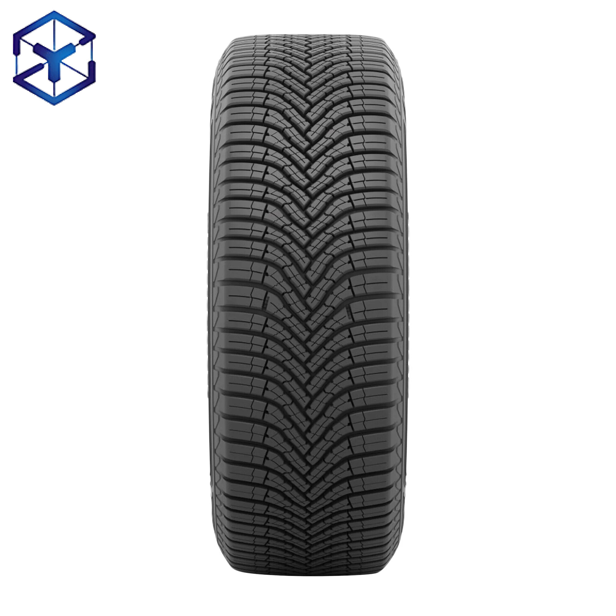 Assurance WeatherReady 2 All Weather Passenger Tire