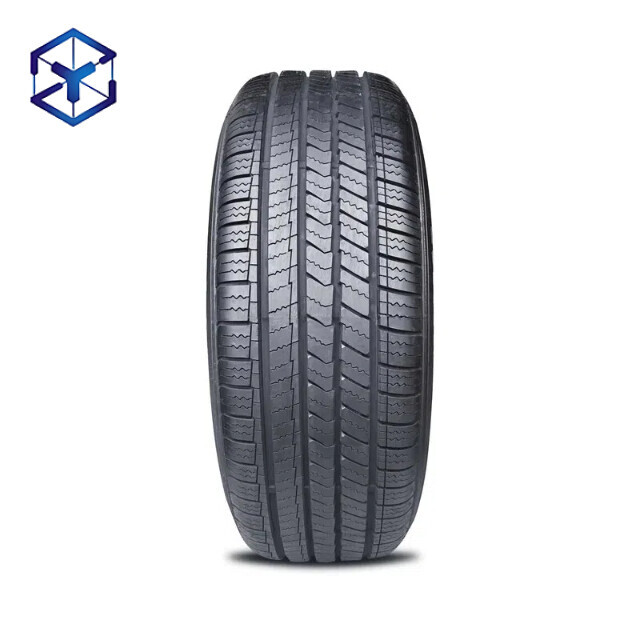 All Season Crossover CUV SUV AS High Performance Tire