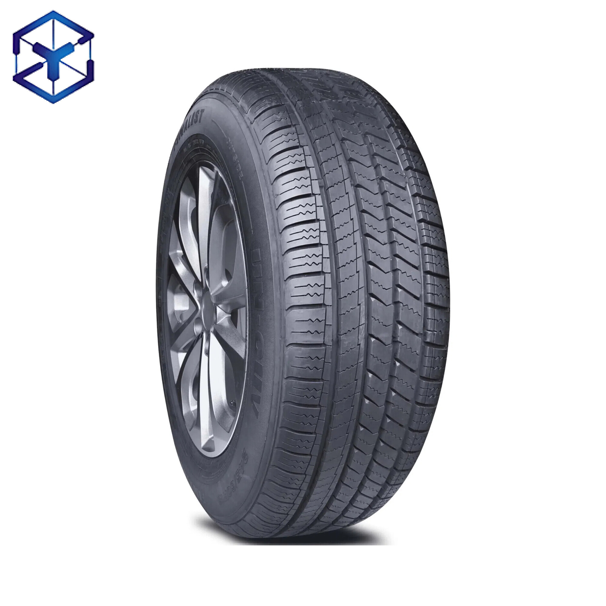 All Season Crossover CUV SUV AS High Performance Tire
