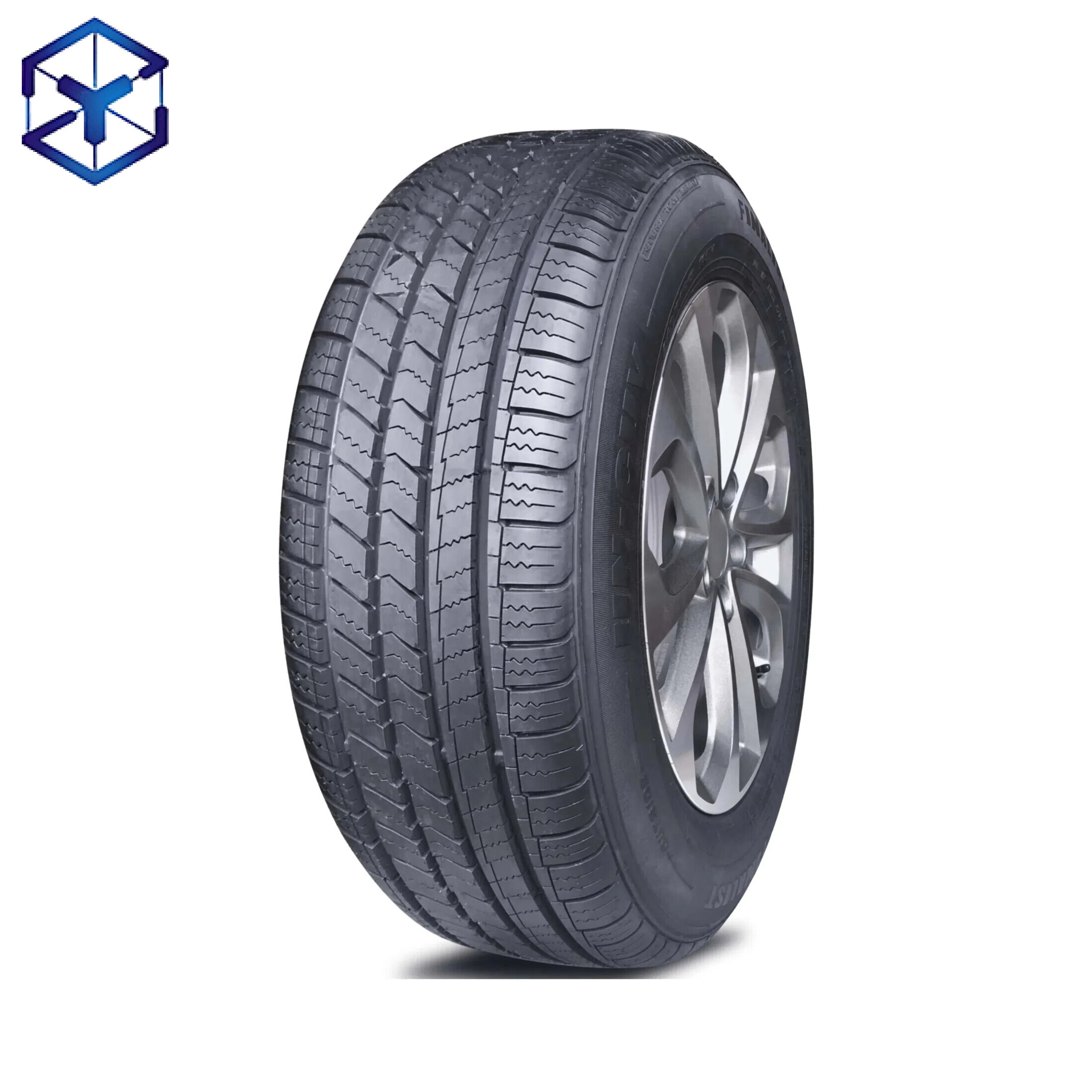 All Season Crossover CUV SUV AS High Performance Tire