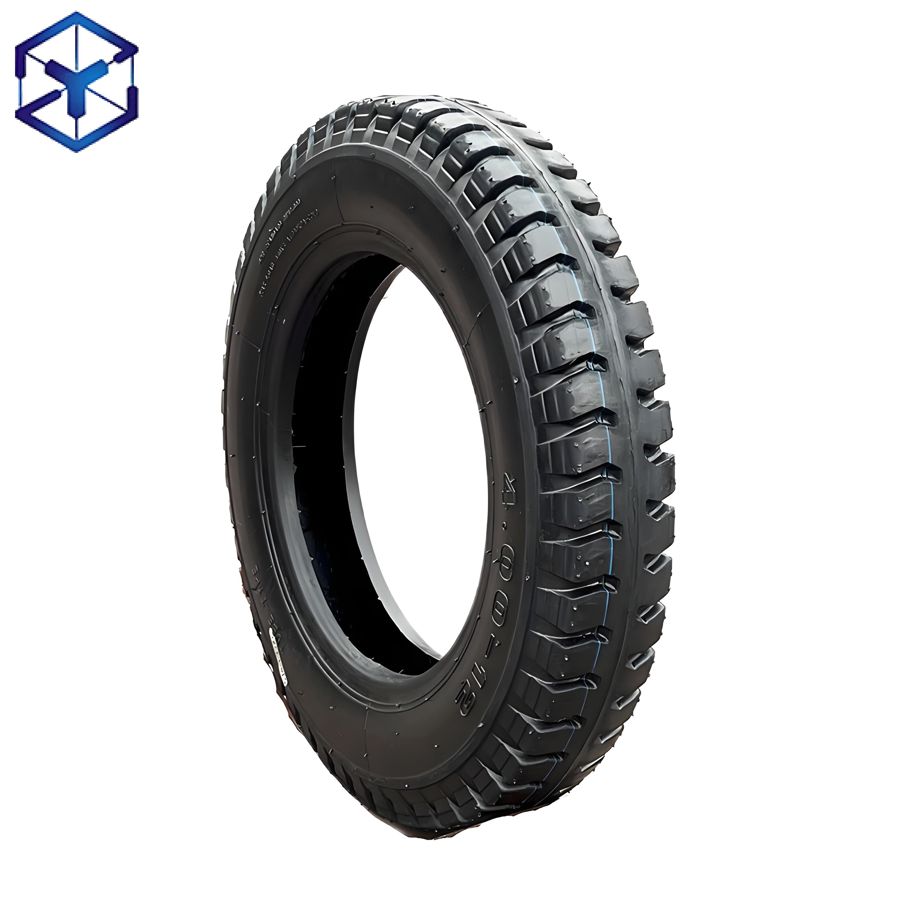 Truck Tire