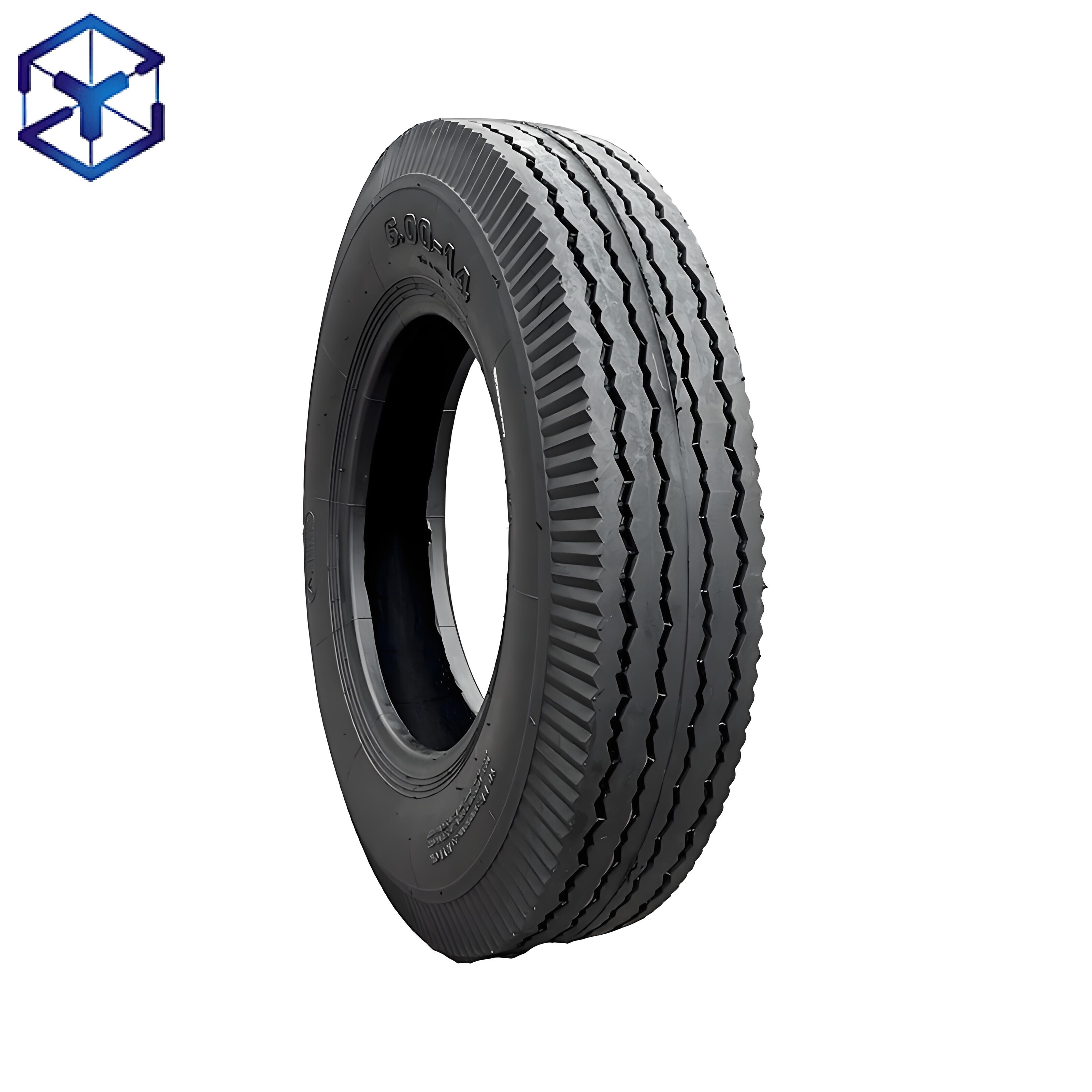 Truck Tire