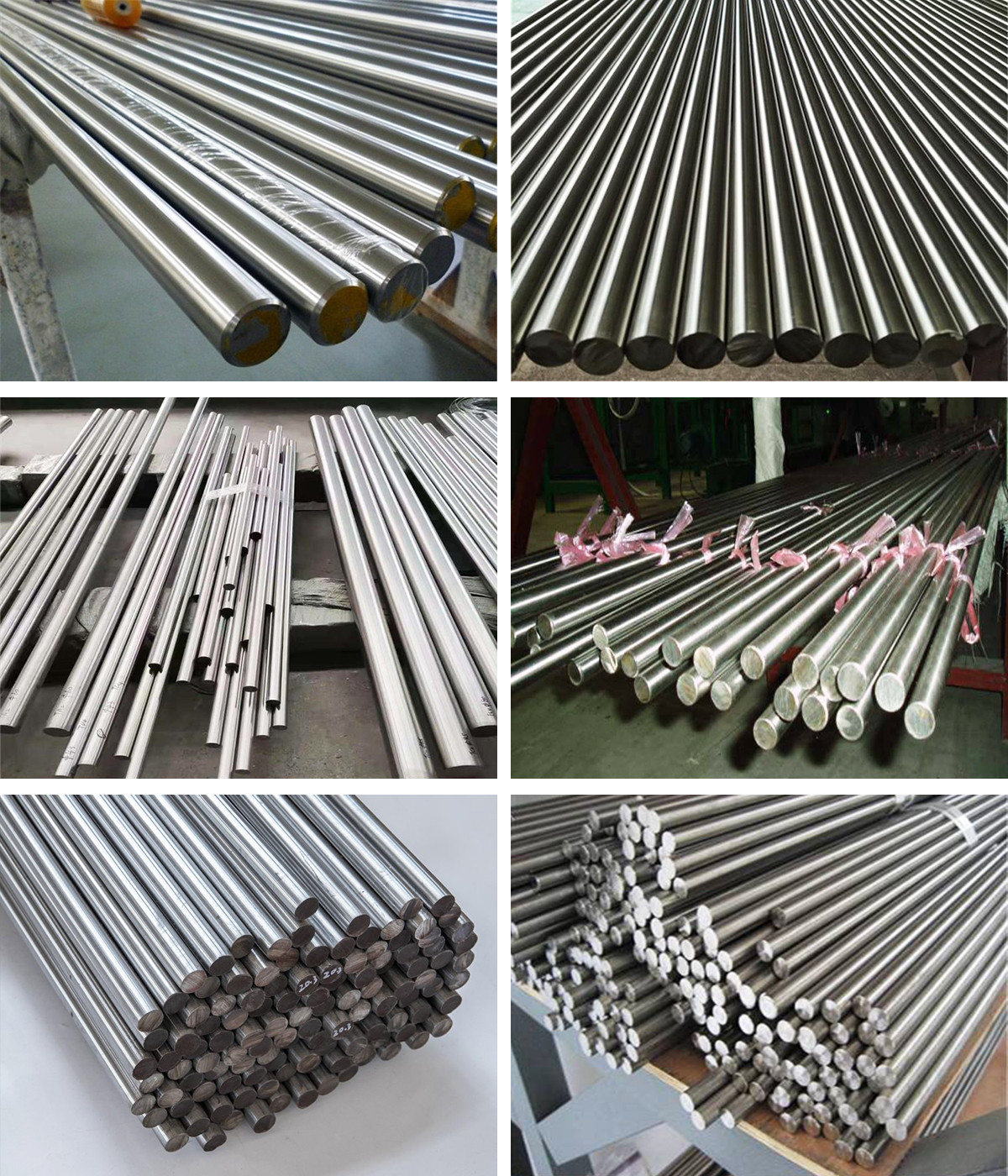 不锈钢棒07.jpg