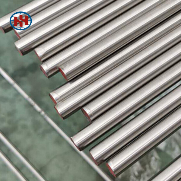 316 Stainless Steel Rod