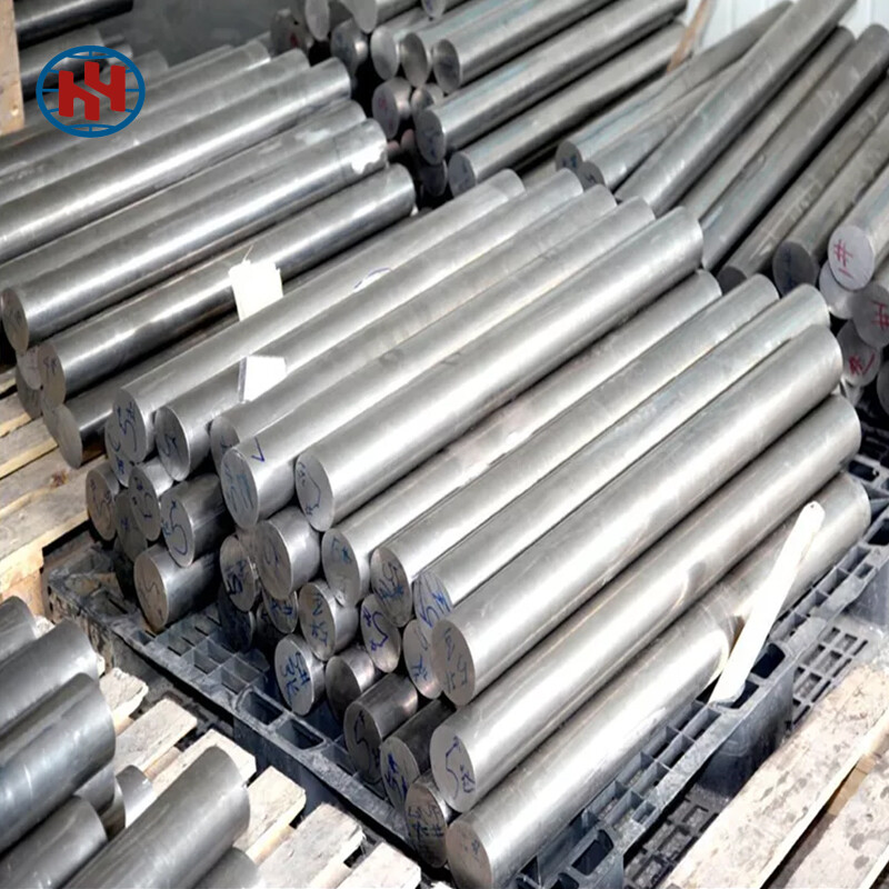 304 Stainless Steel Rod