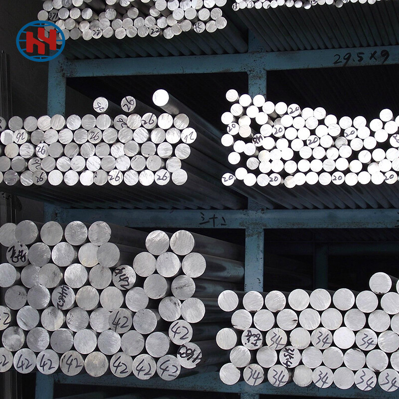 310S Stainless Steel Rod