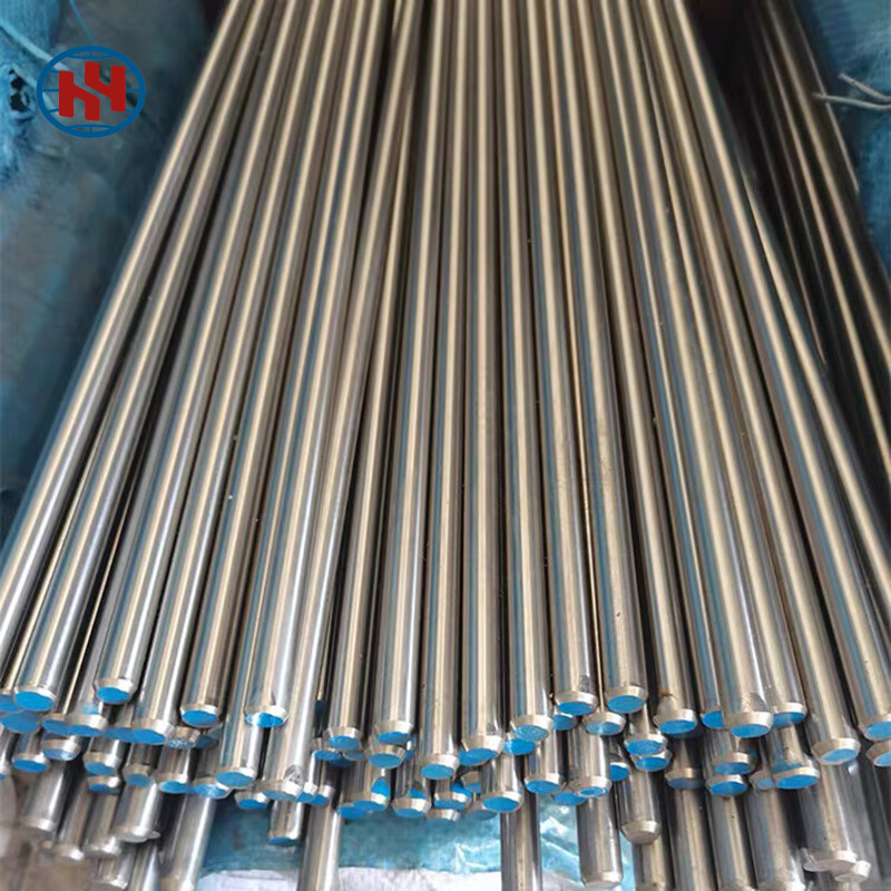 310S Stainless Steel Rod