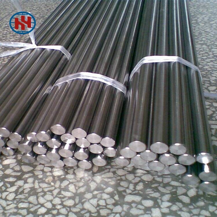 20CrNiMoH Alloy Steel Rod