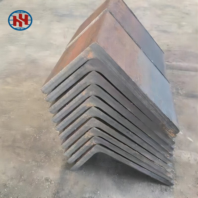 Q235B Angle Steel