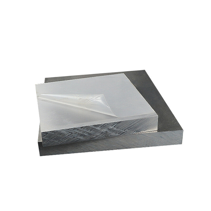 3002 Aluminium Plate