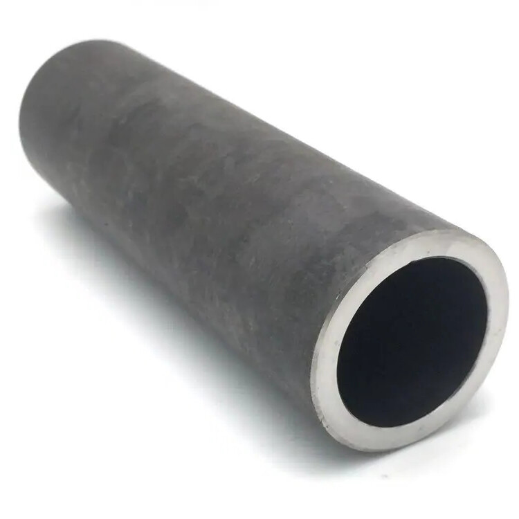 A335 Seamless Steel Pipe
