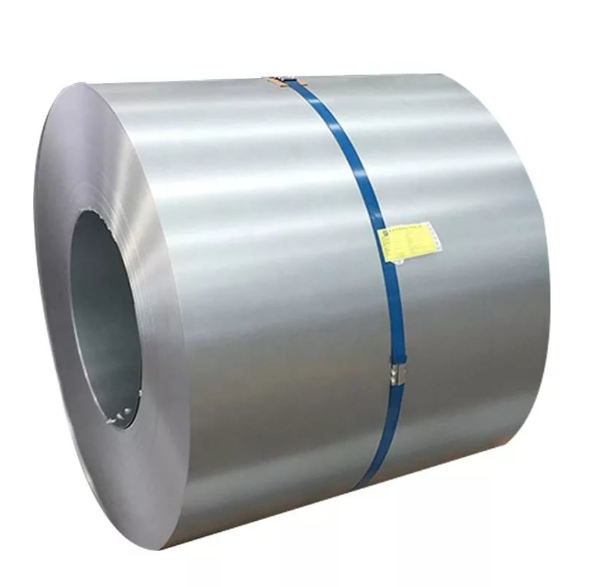 904L Stainless Steel Coil