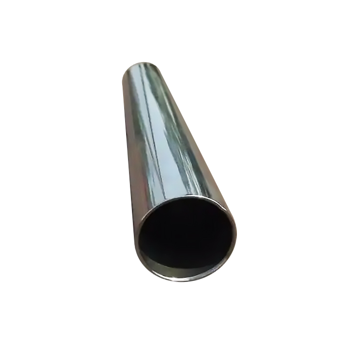 430 Stainless Steel Pipe