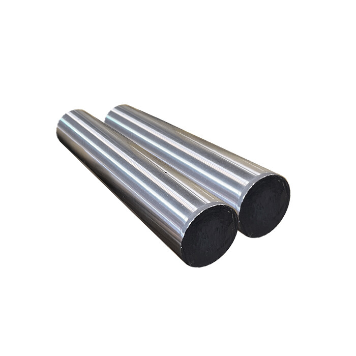347H Stainless Steel Bar