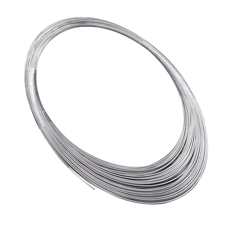 310S Stainless Steel Wire