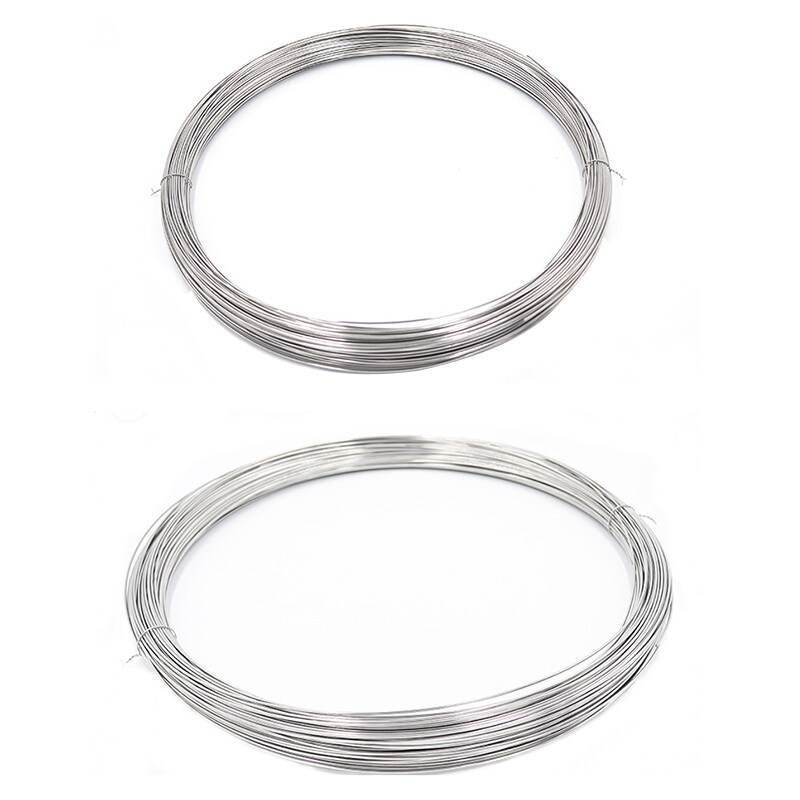 310S Stainless Steel Wire