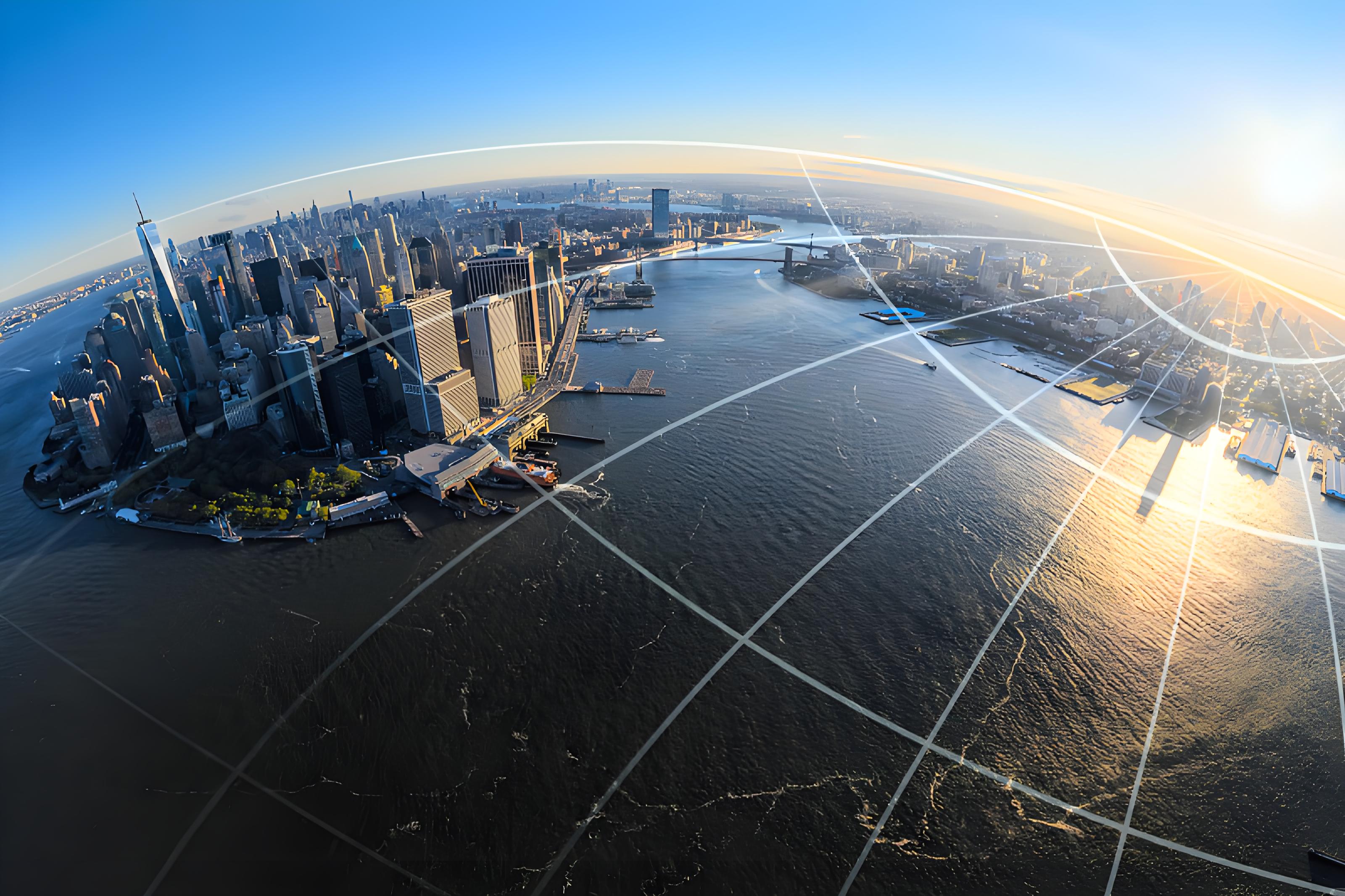 Future plan: Increase R&D investment and expand global markets