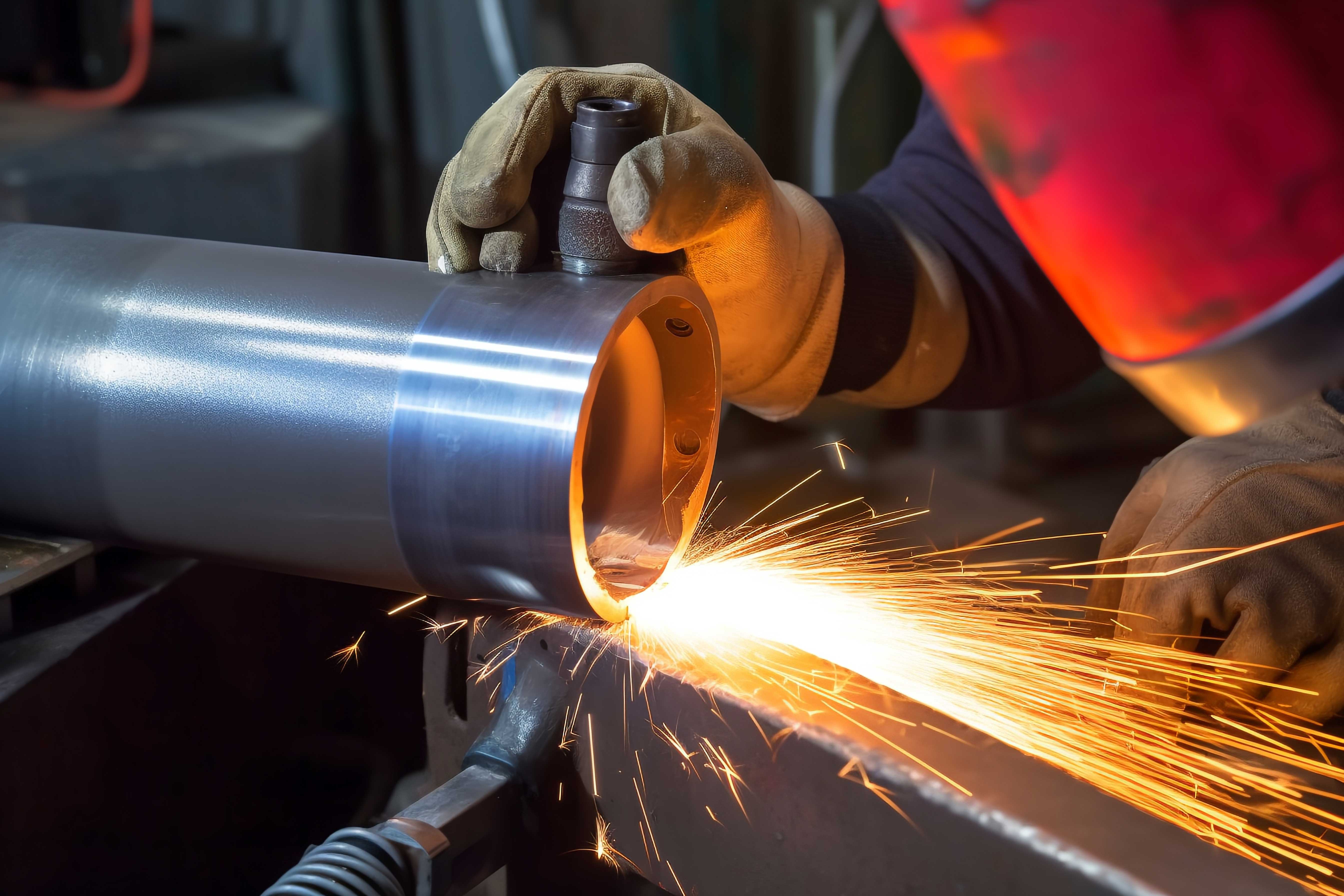 Launch personalized customization services to meet diverse customer needs