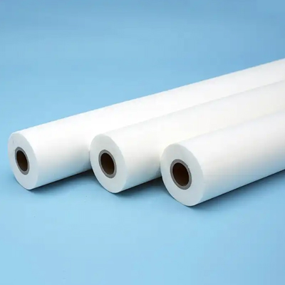 Industrial foam PVA sponge rollers