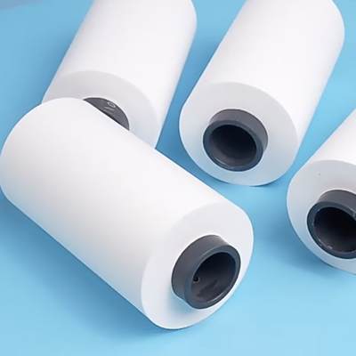 Polyvinyl alcohol glass cleaning rollers