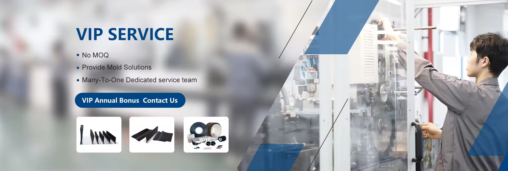 5f940d20f7d38a58253a464baa48219