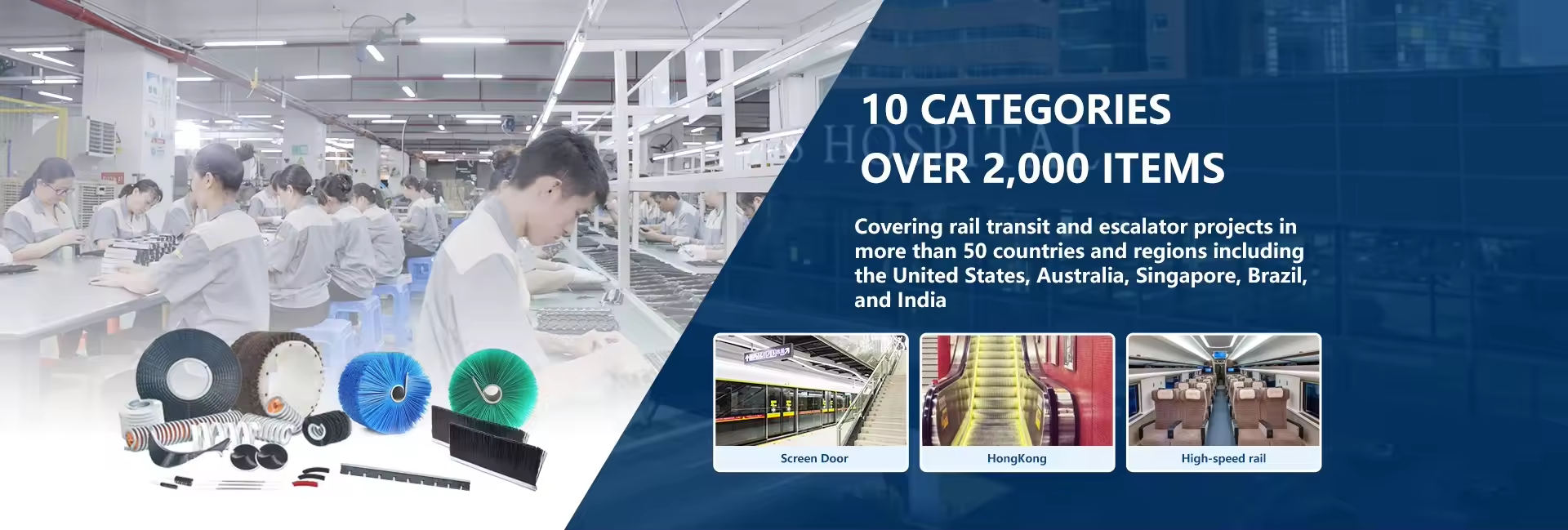 c80fa424e09c354e77d7265201bb5b4