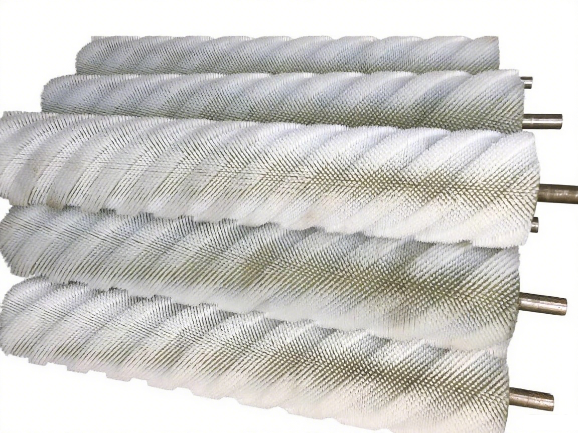 Fruit and vegetable brush cleaning machine vegetable cutter cleaning brush potato peeler roller brush