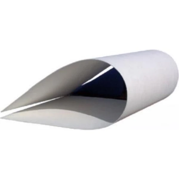 Magnesium plate (glass magnesium plate)