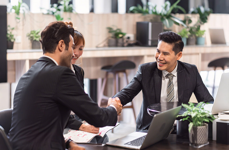 Hefei Yundu New Energy: With Culture as the Rudder, Navigating the Global Journey of Low-Speed Electric Vehicles