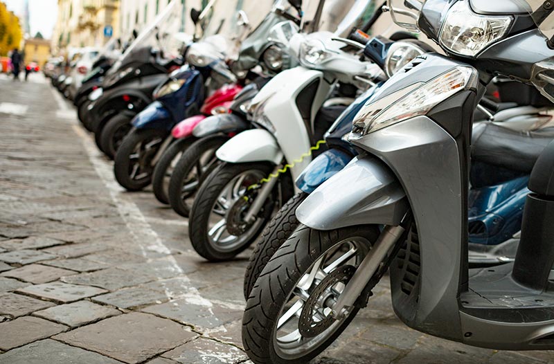 High-quality, cost-effective low-speed electric vehicles: The future mainstay of new energy short-distance travel