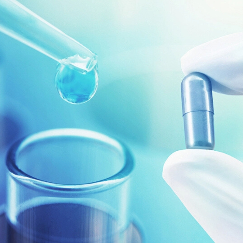 γ-Butyrolactone: The Versatile Solvent You Need to Know About