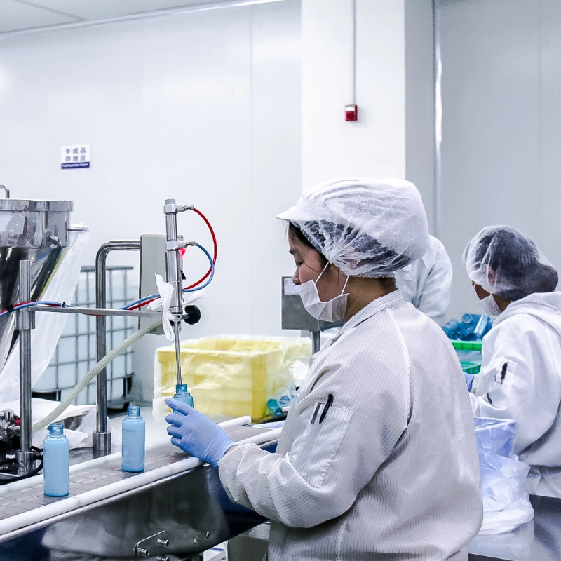 2-Bromo-4'-methylpropiophenone: A Key Intermediate in Pharmaceutical Chemistry