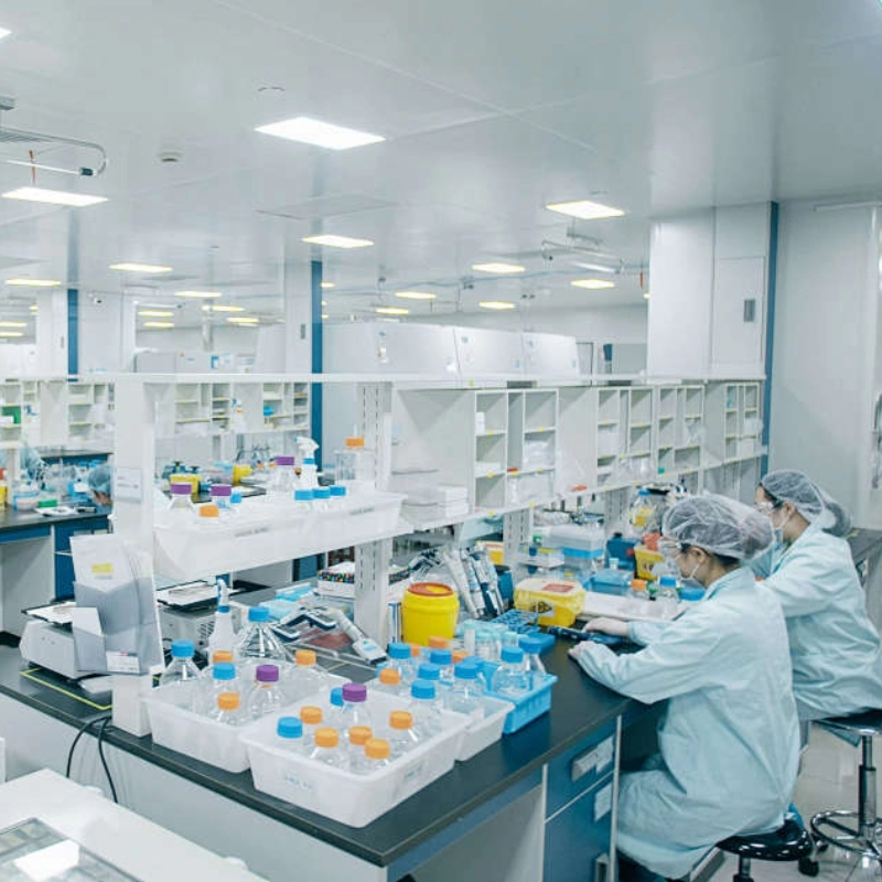 Why Choose Saint-Folman for Your Global Partnership Needs? Why Choose Saint-Folman for Your Global Partnership Needs?