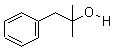 二甲基苄基原醇