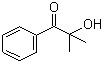2-羟基-2-甲基-1-苯基丙酮