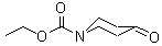 N-乙氧羰基-4-哌啶酮