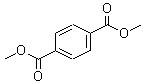 对苯二甲酸二甲酯-5