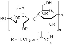 羟丙基甲基纤维素_1