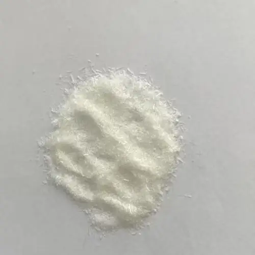 2-bromo-4-methylpropiophenone